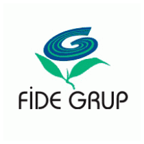 Fide Grup