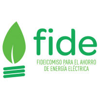 Fide