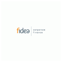 Fidea Sp. z o.o.