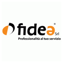 Fidea