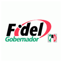 Fidel Herrera Pri Veracruz