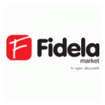 Fidela Market