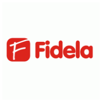 Fidela