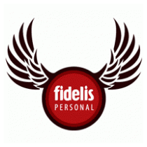 Fidelis Personal