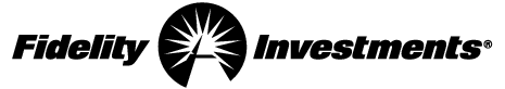 Fidelity Investments