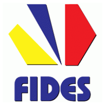Fides, Fondo Intergubernamental Para LA Descentralizacion