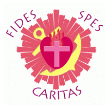 Fides, Spes et Caritas