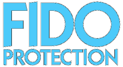 Fido Protection