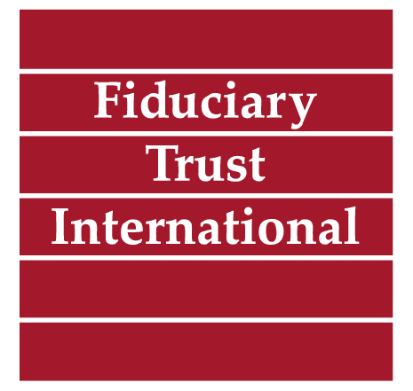 Fiduciary Trust International