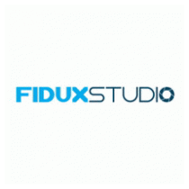FiduX studio