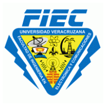 Fiec