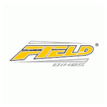 FIELD Bikes S.A.