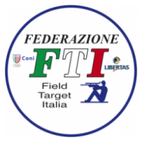 Field Target Italia