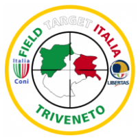 Field Target Italia