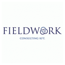 Fieldwork Consulting Kft