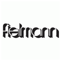 Fielmann