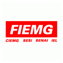 Fiemg