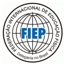 FIEP Brasil