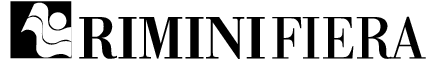 Fiera Di Rimini