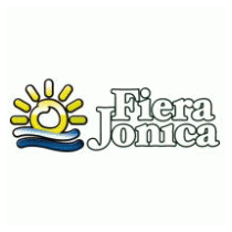 Fiera Jonica