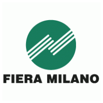 Fiera Milano