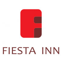 Fiesta Inn