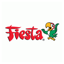 Fiesta Mart, Inc.