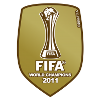 FIFA Club World Champions 2011