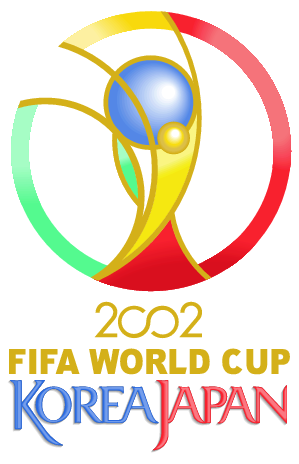 Fifa World Cup 2002