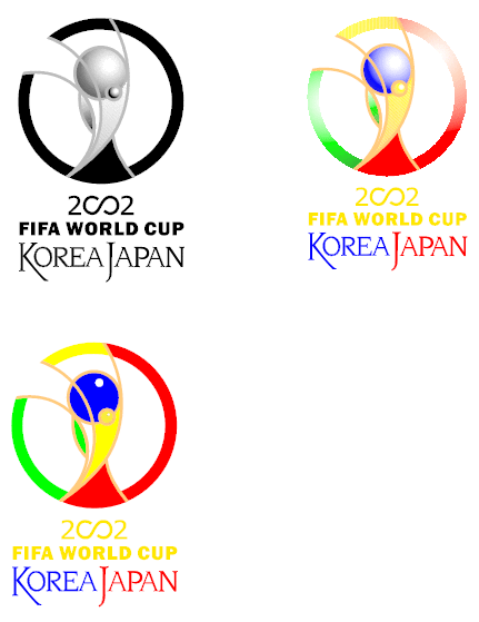 Fifa World Cup 2002