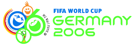 Fifa World Cup 2006