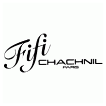 Fifi Chachnil paris