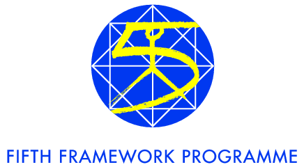 Fifth Framework Programme