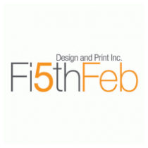 FifthFeb Design Studio