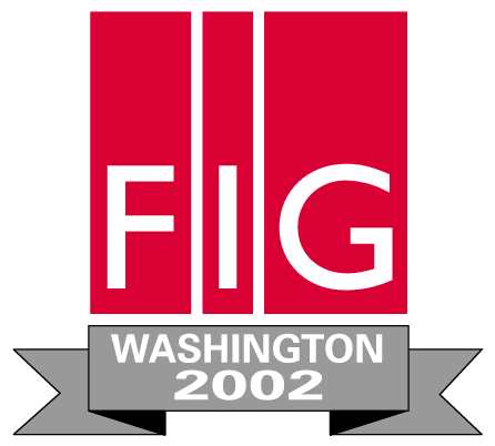 Fig 2002