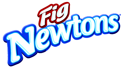 Fig Newton