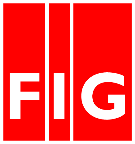 Fig