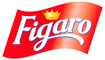 Figaro