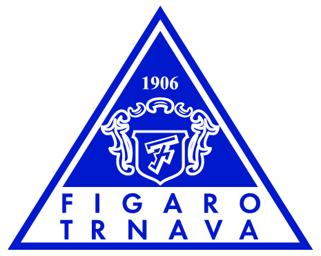 Figaro Trnava