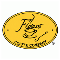 Figaro