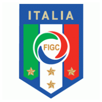 Figc