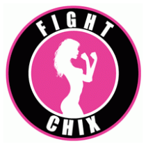 Fight Chix