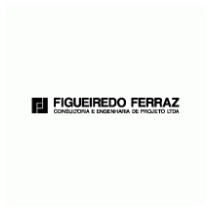 Figueiredo Ferraz - Consultoria e Engenharia de Projeto LTDA.