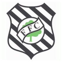 Figueirense Futebol Clube