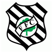 Figueirense Futebol Clube - SC