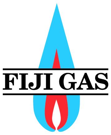 Fiji Gas