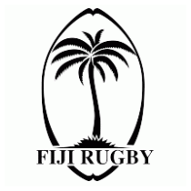 Fiji Rugby Union