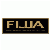 FIJJA GOLD 2ª VERSAO