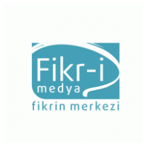 Fikr-i Medya