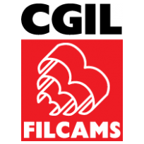 Filcams Cigl
